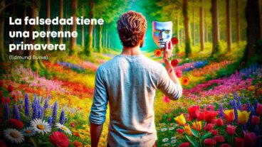 115 frases para gente falsa, interesada, envidiosa e hipócrita