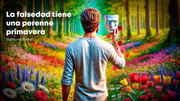 115 frases para gente falsa, interesada, envidiosa e hipócrita