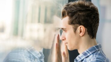 Qué es y cómo salir de un círculo vicioso