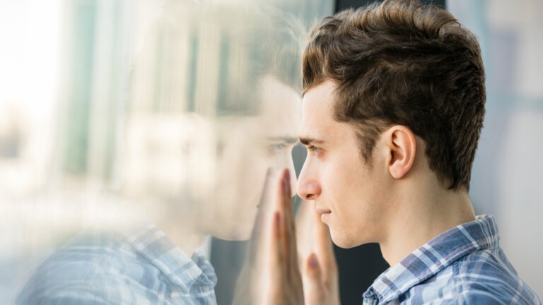 Qué es y cómo salir de un círculo vicioso