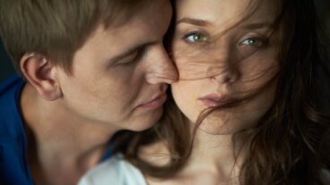 12 estrategias para dejar de mentir