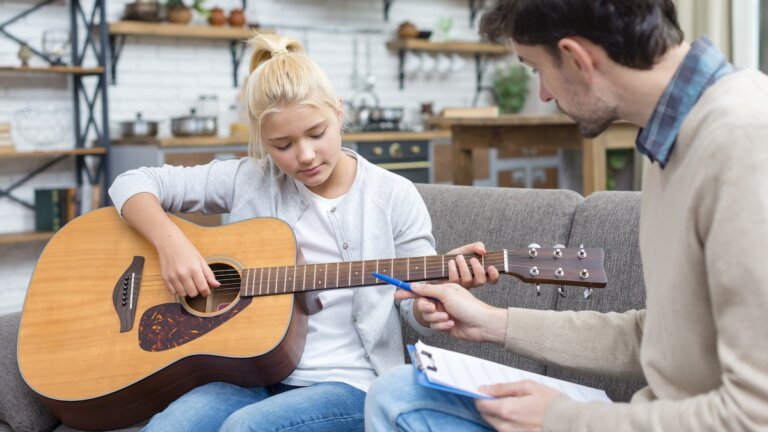 ¿Qué son los procesos cognitivos y qué tipos existen?