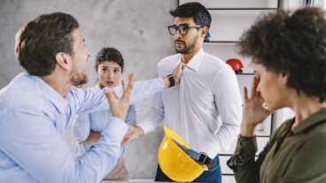 ¿Qué son las conductas disruptivas y cómo se manifiestan?