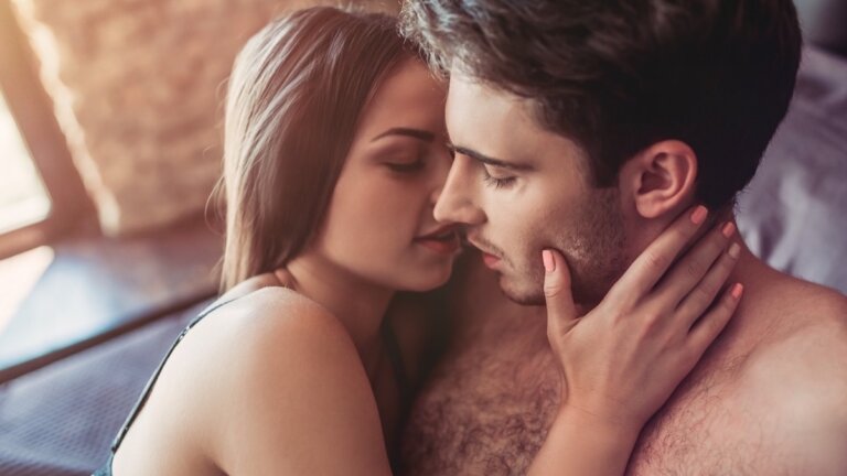 Tipos de adicciones sexuales en hombres y mujeres