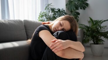 Cómo actuar cuando una persona te decepciona: 6 formas de sobrellevarlo