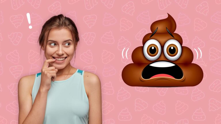 Coprofilia: causas, tipos y tratamientos de esta parafilia