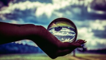 Diferencia entre monismo y dualismo