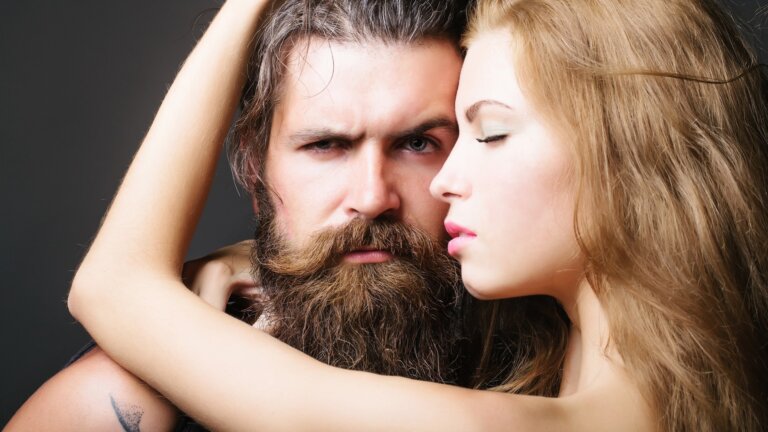 Lo que debes saber sobre el fetichismo