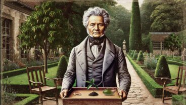 Idealismo absoluto de Hegel: características y ejemplos