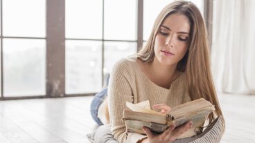 Atención focalizada: qué es y cómo podemos ejercitarla