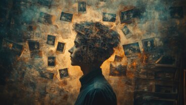 ¿Qué es la memoria a largo plazo y cómo mejorarla?