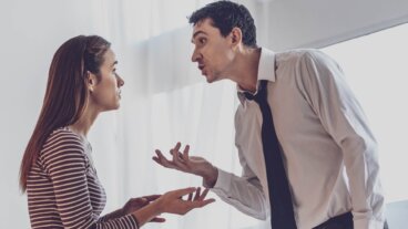 Taquilalia: causas, síntomas y ejercicios para corregirla