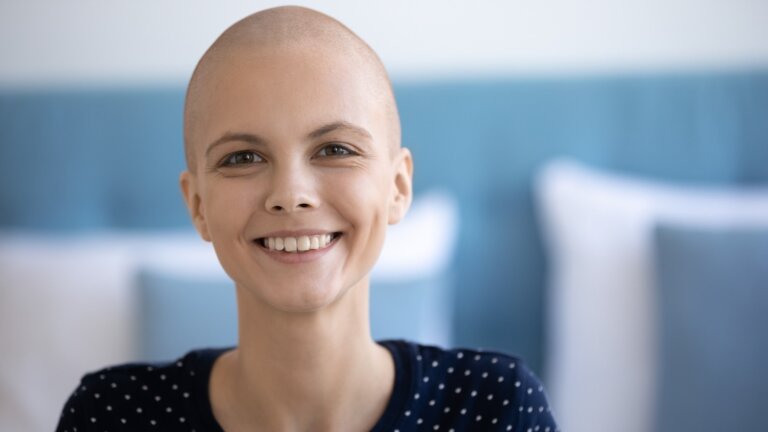 Cómo reincorporarse al trabajo después de un tratamiento oncológico