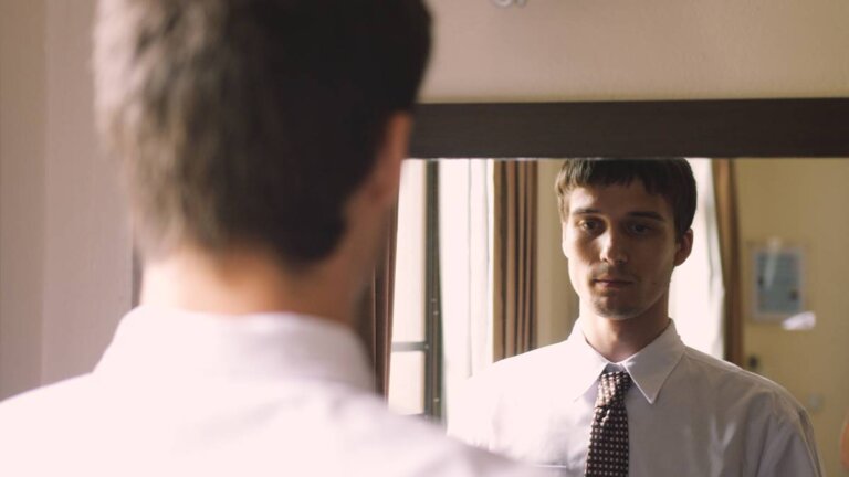 Crisis de identidad: qué es, cómo reconocerla y gestionarla