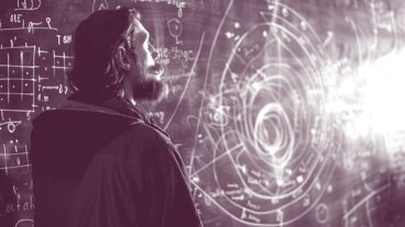 Positivismo lógico: ideas, autores y críticas