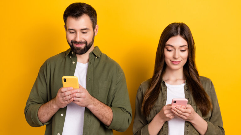 ¿Qué es el minimalismo digital y cómo impacta en tu salud mental?