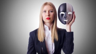 Jefes narcisistas, cómo reconocerlos y lidiar con ellos