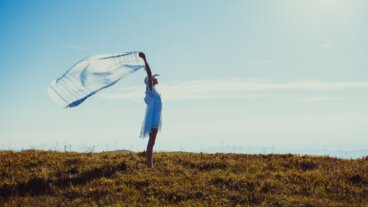 Fenomenología: representantes, ideas centrales y ejemplos