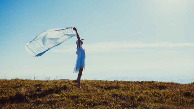 Fenomenología: representantes, ideas centrales y ejemplos