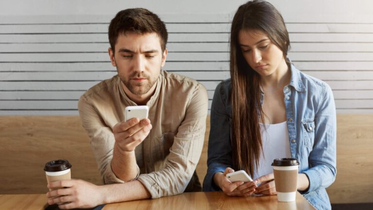 Qué hacer si me aburro con mi pareja