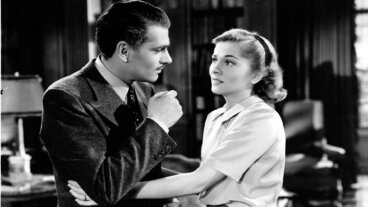 ¿Qué son los celos retrospectivos y cómo hacerles frente?