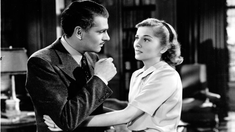 ¿Qué son los celos retrospectivos y cómo hacerles frente?