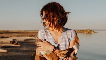 Cómo encontrarse a uno mismo para ser feliz y retomar tu camino