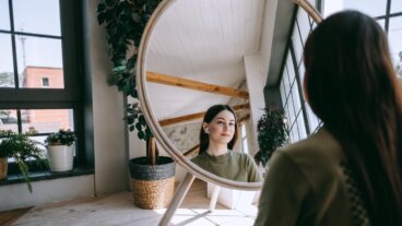 12 maneras de conocerse a uno mismo, la clave para descubrir tu verdadera identidad