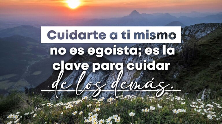 52 frases y reflexiones sobre salud mental