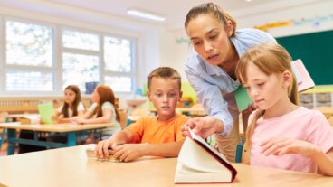 Las teorías del aprendizaje más relevantes y sus postulados