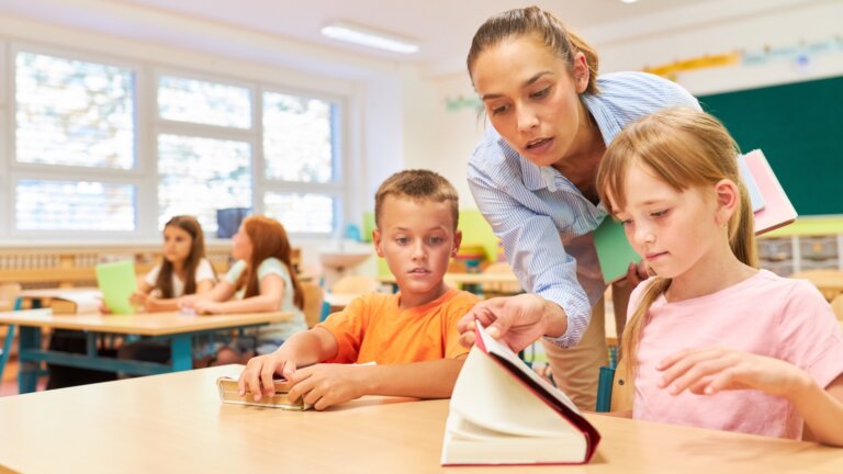 Las teorías del aprendizaje más relevantes y sus postulados