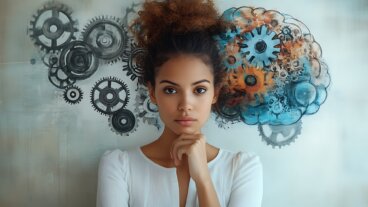 Qué es el funcionalismo en psicología y en qué se basa