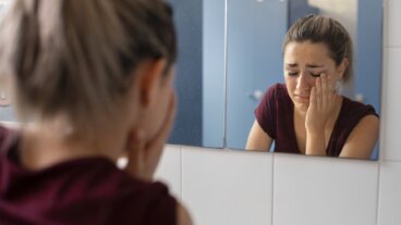 ¿Qué es el autosabotaje y por qué lo hacemos?