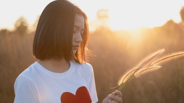 ¿Cómo superar a tu ex? 13 consejos clave