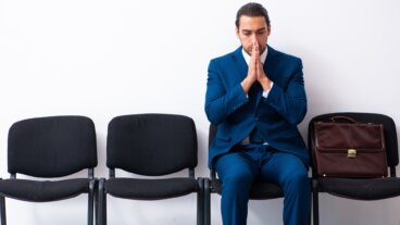 ¿Qué son las creencias limitantes y cómo identificarlas?