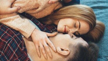 ¿Cómo volver a enamorar y reconquistar a mi novio o novia?