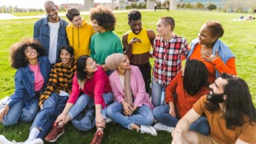 Constructos sociales: qué son, cómo se forman y algunos ejemplos