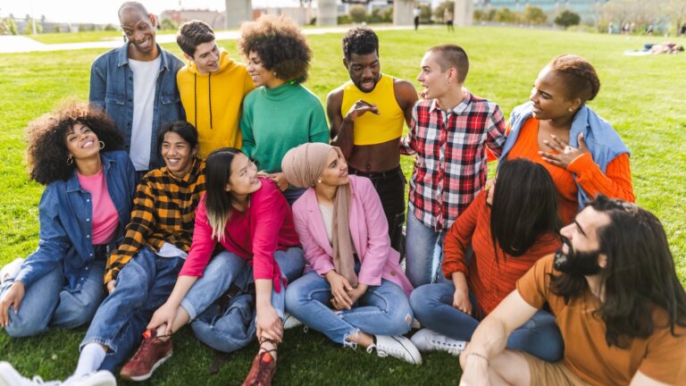 Constructos sociales: qué son, cómo se forman y algunos ejemplos