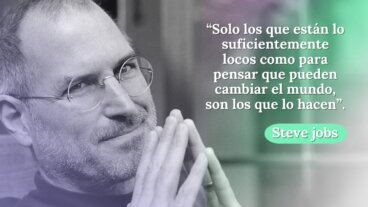 Más de 100 grandes frases sobre la locura