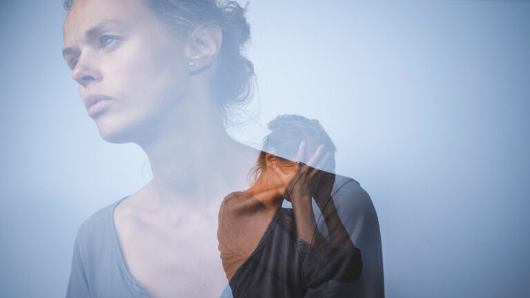 Qué es el trauma complejo y cómo se manifiesta