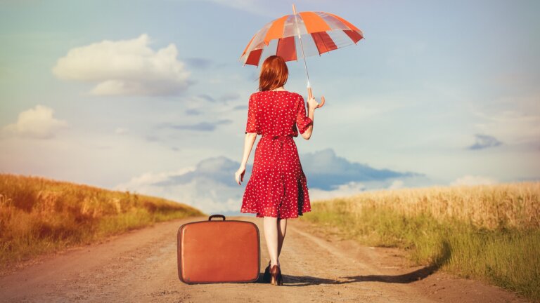 12 consejos para empezar de cero en la vida sin importar la edad