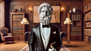 Aportes de Platón a la psicología y su influencia en la mente humana