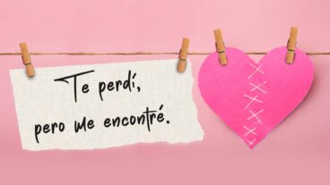 160 frases de desamor que te ayudarán a sanar y empezar de nuevo