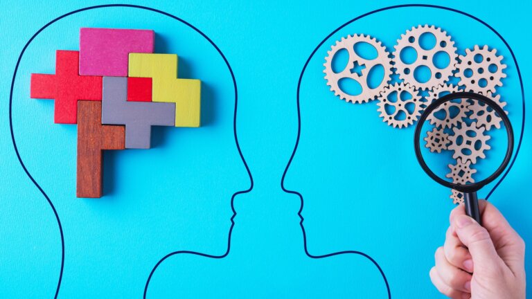 Los sesgos cognitivos más comunes explicados con ejemplos