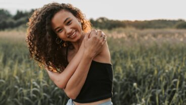 7 ejercicios prácticos para quererse a uno mismo más y mejor