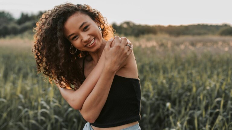 7 ejercicios prácticos para quererse a uno mismo más y mejor