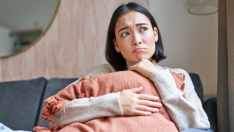 Los 7 tipos de inseguridades más comunes (y cómo trabajarlos)