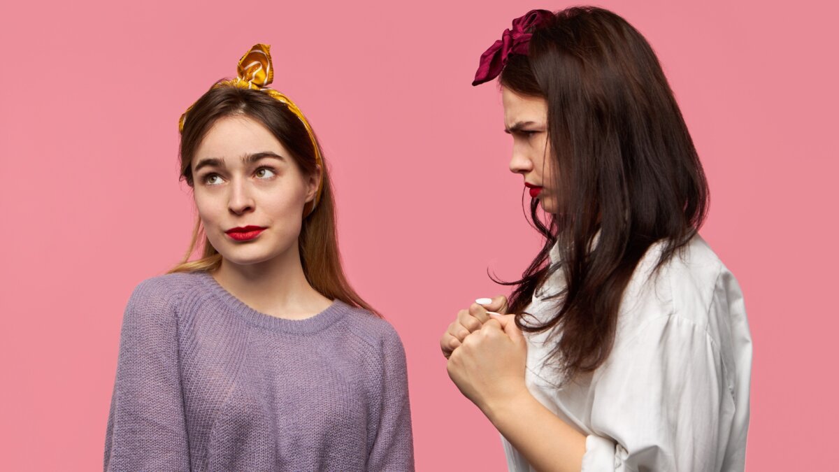 50 defectos más comunes y cómo superarlos