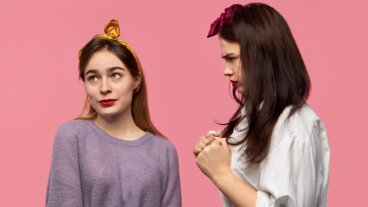 ¿Qué son los defectos? 50 ejemplos de los más comunes