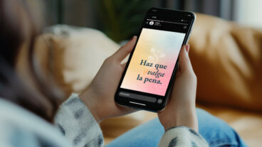 181 frases para estados de WhatsApp